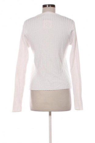 Dámsky kardigán Bamboo, Velikost XL, Barva Bílá, Cena  570,00 Kč