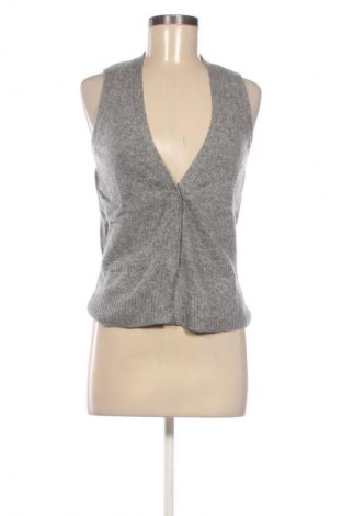 Dámsky kardigán Banana Republic, Velikost S, Barva Šedá, Cena  620,00 Kč