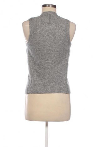 Dámsky kardigán Banana Republic, Velikost S, Barva Šedá, Cena  620,00 Kč