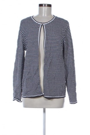 Dámsky kardigán Barbara Lebek, Veľkosť L, Farba Viacfarebná, Cena  12,95 €