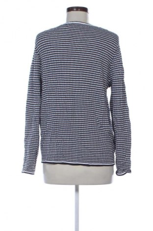 Dámsky kardigán Barbara Lebek, Veľkosť L, Farba Viacfarebná, Cena  12,95 €