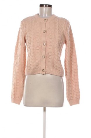 Dámsky kardigán Baum Und Pferdgarten, Velikost XS, Barva Růžová, Cena  1 312,00 Kč