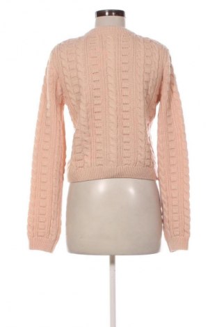 Dámsky kardigán Baum Und Pferdgarten, Velikost XS, Barva Růžová, Cena  1 312,00 Kč
