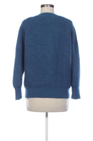 Dámsky kardigán Baum Und Pferdgarten, Velikost M, Barva Modrá, Cena  1 304,00 Kč