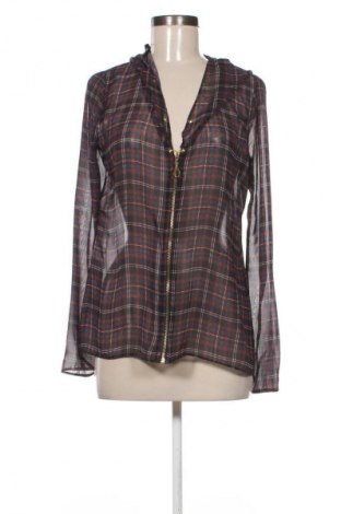 Női kardigán Be You, Méret S, Szín Sokszínű, Ár 8 819 Ft