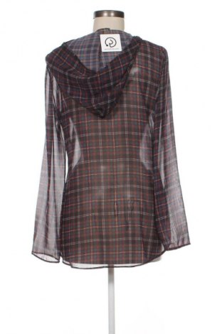 Női kardigán Be You, Méret S, Szín Sokszínű, Ár 8 819 Ft