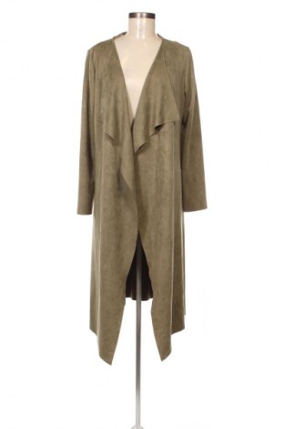 Női kardigán Belcci, Méret M, Szín Zöld, Ár 3 809 Ft