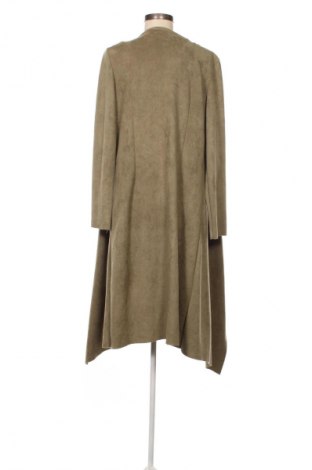 Női kardigán Belcci, Méret M, Szín Zöld, Ár 3 809 Ft