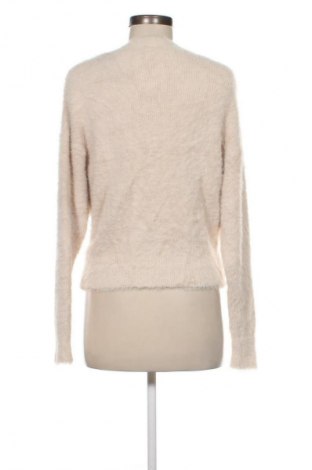 Damen Strickjacke Beloved, Größe L, Farbe Beige, Preis € 10,99