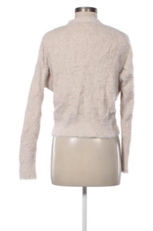 Дамска жилетка Beloved, Размер S, Цвят Бежов, Цена 28,88 лв.