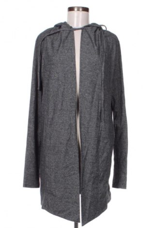 Dámsky kardigán Bershka, Velikost M, Barva Vícebarevné, Cena  367,00 Kč