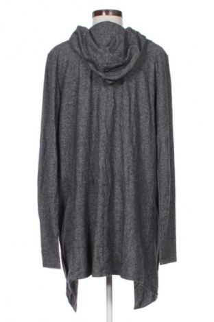 Dámsky kardigán Bershka, Velikost M, Barva Vícebarevné, Cena  367,00 Kč