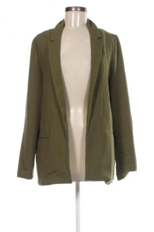 Női kardigán Bershka, Méret M, Szín Zöld, Ár 2 919 Ft