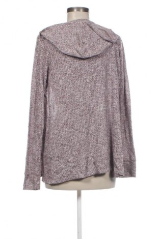 Dámsky kardigán Bershka, Veľkosť M, Farba Viacfarebná, Cena  6,95 €