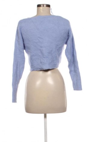 Női kardigán Bershka, Méret XS, Szín Lila, Ár 2 819 Ft