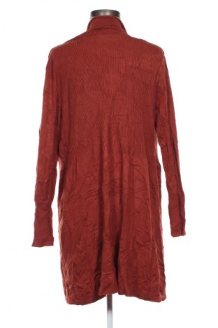 Cardigan de damă Best Connections, Mărime M, Culoare Maro, Preț 49,99 Lei