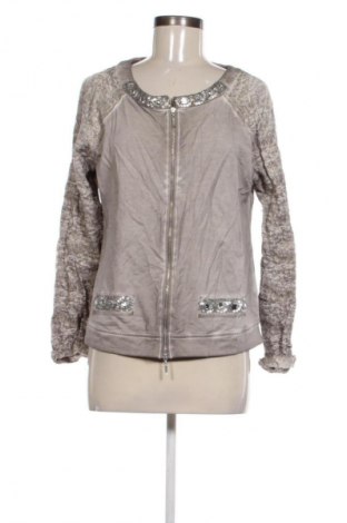 Damen Strickjacke Best Connections, Größe M, Farbe Mehrfarbig, Preis € 7,99