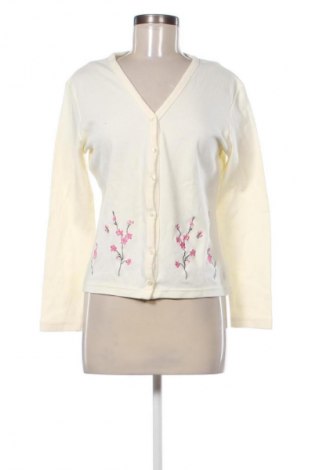 Dámsky kardigán Best Of Basic, Velikost M, Barva Žlutá, Cena  520,00 Kč