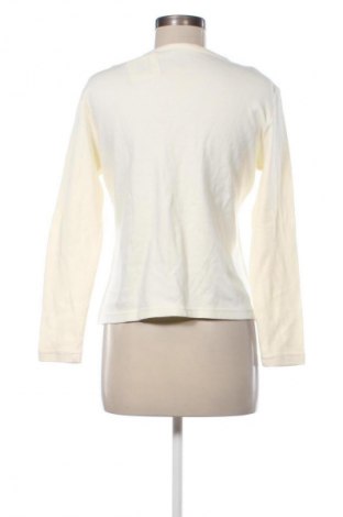 Dámsky kardigán Best Of Basic, Velikost M, Barva Žlutá, Cena  520,00 Kč