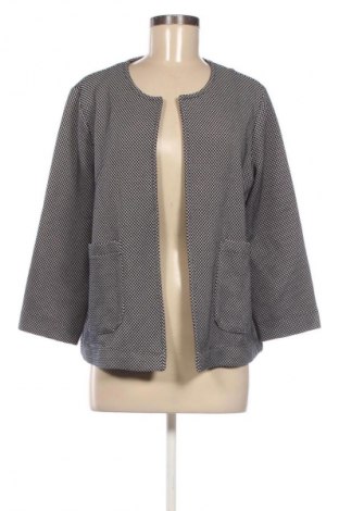 Damen Strickjacke Betty Barclay, Größe XXL, Farbe Mehrfarbig, Preis € 31,82