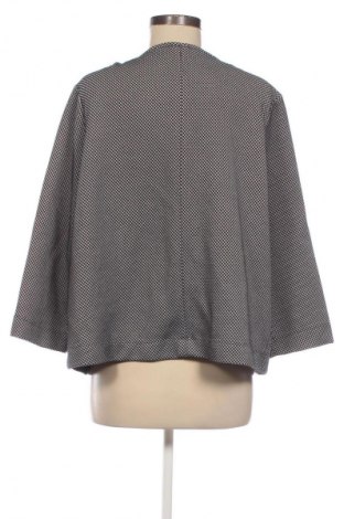 Damen Strickjacke Betty Barclay, Größe XXL, Farbe Mehrfarbig, Preis € 31,82