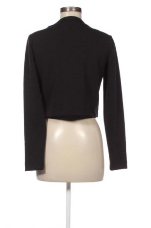 Damski kardigan Betty Barclay, Rozmiar M, Kolor Czarny, Cena 45,99 zł