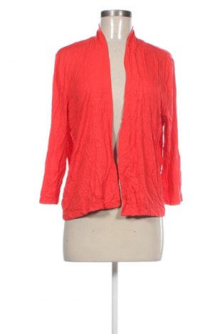 Női kardigán Betty Barclay, Méret M, Szín Piros, Ár 4 649 Ft