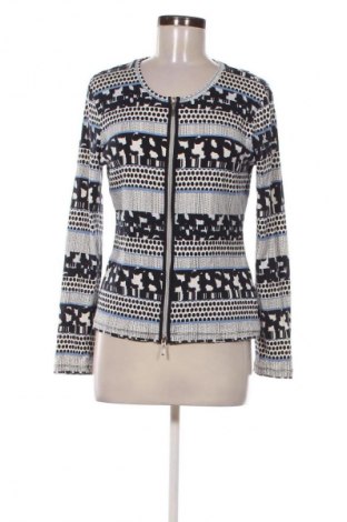 Dámsky kardigán Betty Barclay, Velikost M, Barva Vícebarevné, Cena  784,00 Kč