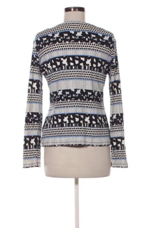 Dámsky kardigán Betty Barclay, Velikost M, Barva Vícebarevné, Cena  784,00 Kč