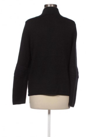 Dámsky kardigán Betty Barclay, Veľkosť L, Farba Viacfarebná, Cena  85,04 €