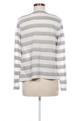 Női kardigán Betty Barclay, Méret L, Szín Sokszínű, Ár 6 769 Ft