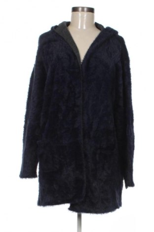 Dámsky kardigán Betty Barclay, Veľkosť M, Farba Modrá, Cena  16,95 €