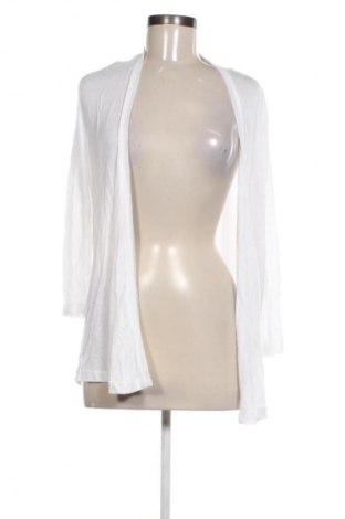 Дамска жилетка Betty Barclay, Размер M, Цвят Бял, Цена 17,99 лв.