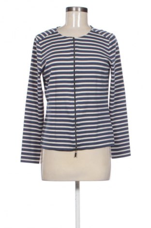 Damski kardigan Betty Barclay, Rozmiar L, Kolor Kolorowy, Cena 143,82 zł