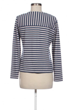 Damski kardigan Betty Barclay, Rozmiar L, Kolor Kolorowy, Cena 143,82 zł