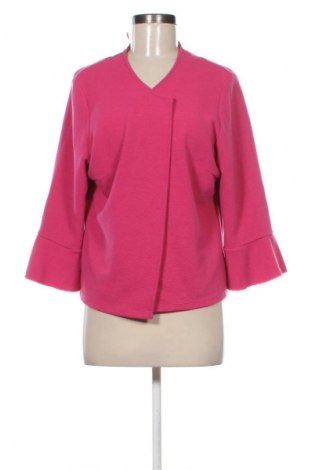 Damen Strickjacke Betty Barclay, Größe XL, Farbe Rosa, Preis € 31,65