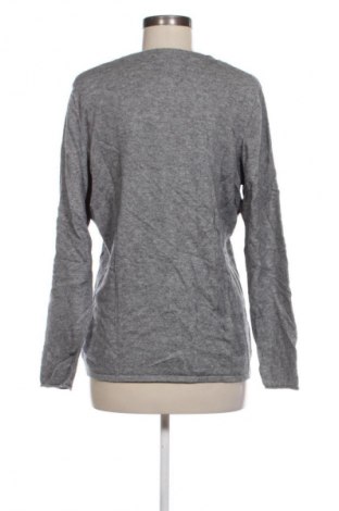 Дамска жилетка Bexleys, Размер XL, Цвят Сив, Цена 9,20 €