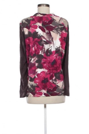 Dámsky kardigán Bexleys, Velikost L, Barva Vícebarevné, Cena  189,00 Kč