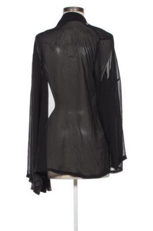 Γυναικεία ζακέτα Bexleys, Μέγεθος XL, Χρώμα Μαύρο, Τιμή 7,99 €