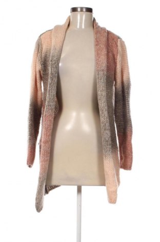 Női kardigán Bexleys, Méret M, Szín Sokszínű, Ár 2 879 Ft