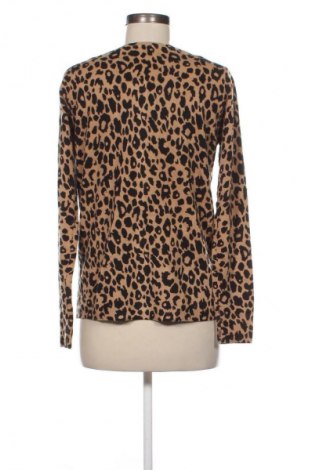 Damen Strickjacke Biaggini, Größe L, Farbe Mehrfarbig, Preis € 6,99