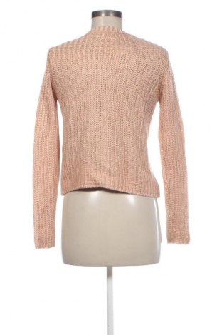 Dámsky kardigán Biba, Velikost S, Barva Zlatistá, Cena  199,00 Kč