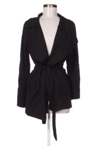 Dámsky kardigán Bik Bok, Velikost XS, Barva Černá, Cena  367,00 Kč