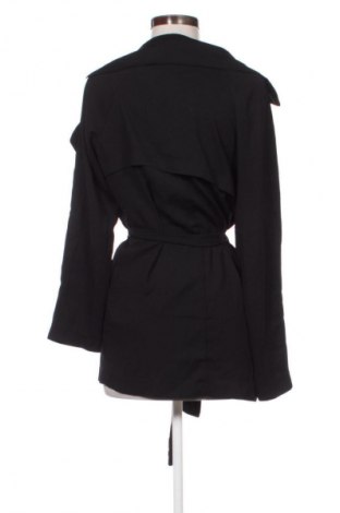 Dámsky kardigán Bik Bok, Velikost XS, Barva Černá, Cena  367,00 Kč