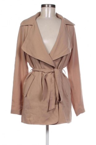 Dámsky kardigán Bik Bok, Velikost XS, Barva Béžová, Cena  367,00 Kč