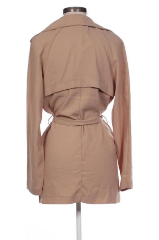 Dámsky kardigán Bik Bok, Velikost XS, Barva Béžová, Cena  367,00 Kč