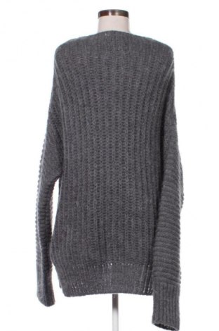 Damski kardigan Blaumax, Rozmiar L, Kolor Szary, Cena 143,00 zł