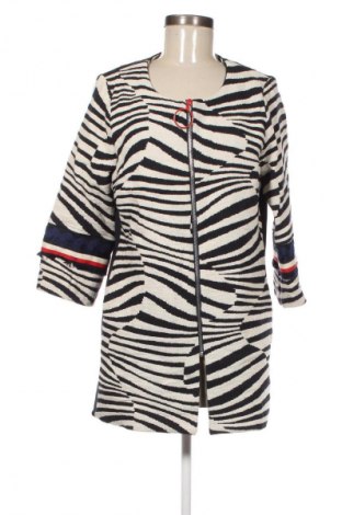 Női kardigán Bleu Blanc Rouge, Méret L, Szín Sokszínű, Ár 7 649 Ft