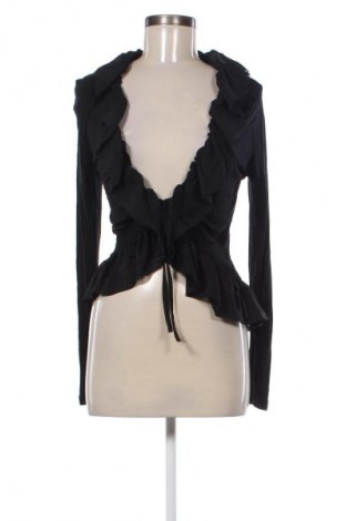 Dámsky kardigán Blind Date, Velikost M, Barva Černá, Cena  366,00 Kč