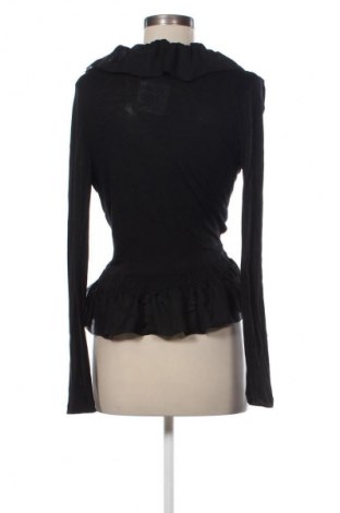 Dámsky kardigán Blind Date, Velikost M, Barva Černá, Cena  366,00 Kč